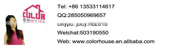 house design self adhesive pvc glass window film tools