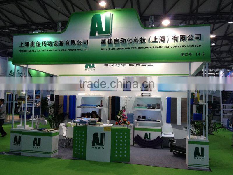 Wire Mesh Conveyor Belt, Steel Conveyor Belt, Conveyor Mesh Belt