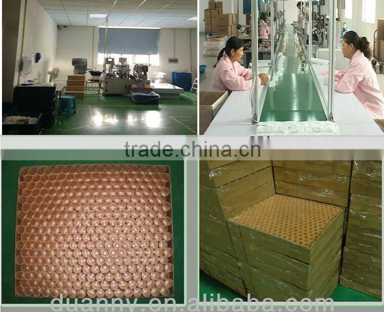 100Ml New Design Cosmetic Packaging Tube &3Mm Plastic Tube