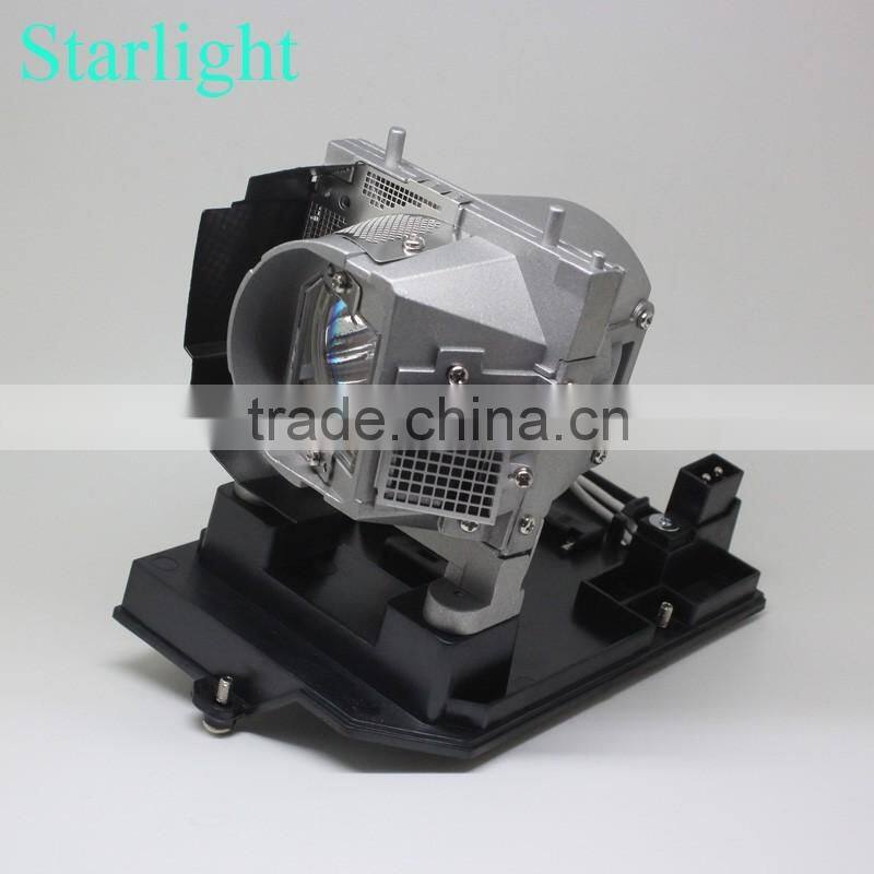 EW695UT BL-FU280C for OPTOMA new original projector lamp