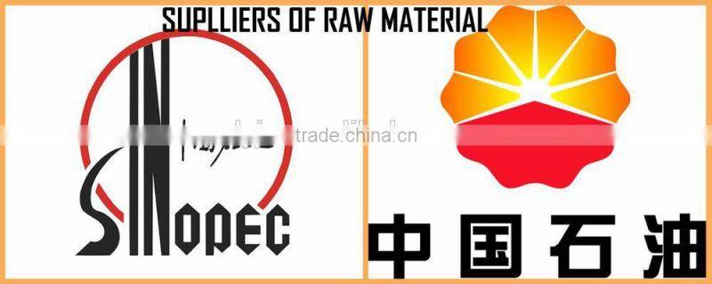 DAYU manufacturer thin walled polyethylene drip tube