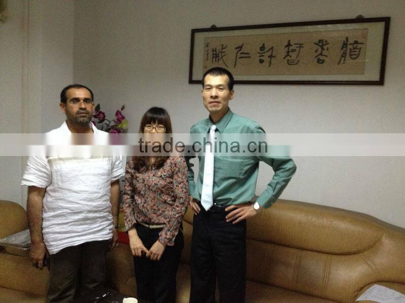 New Aluminium Foil Embosser ( we can design any decoration)