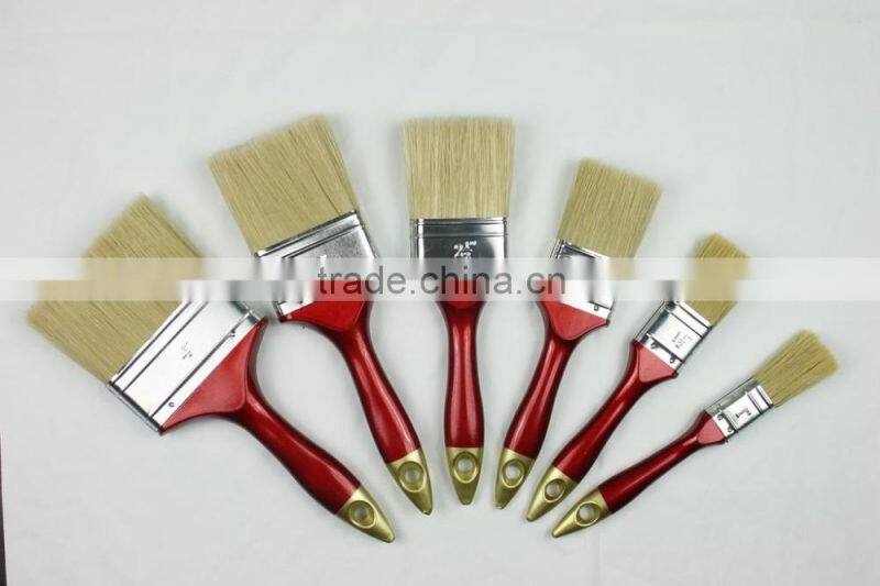 Painting sets/paint brush,paint roller,plastic trays,painting tools,hand tools,building tools