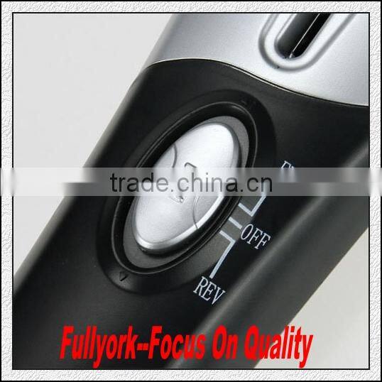 Portable Mini USB File Paper Shredder