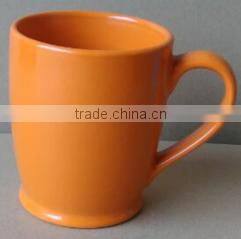 wholesale ceramic coffee cup ,ceramic tea cup promotional ,ceramic mug cup