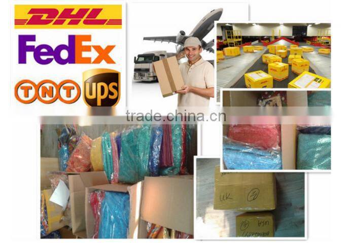 VB005- 1 2015 factory manufacturer garment fabric for textile fabric