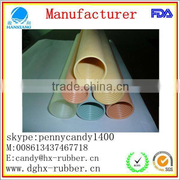 China ,custom made,factory,Pvc quality lay flat hose,for home , machine in dongguan