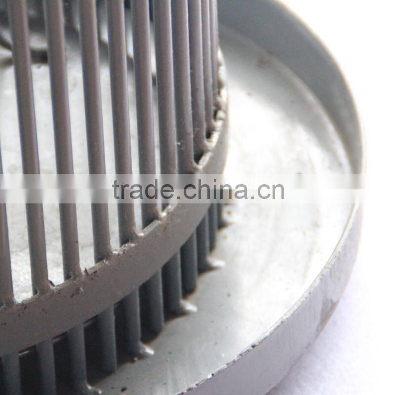 Beekeeping Tool Wax Press Machine,bee wax press machine cheap price for beekeeping