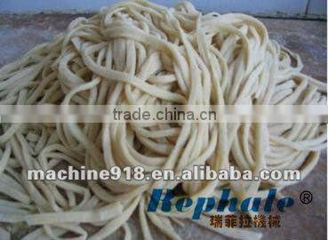 high quality Electric Pasta Machine