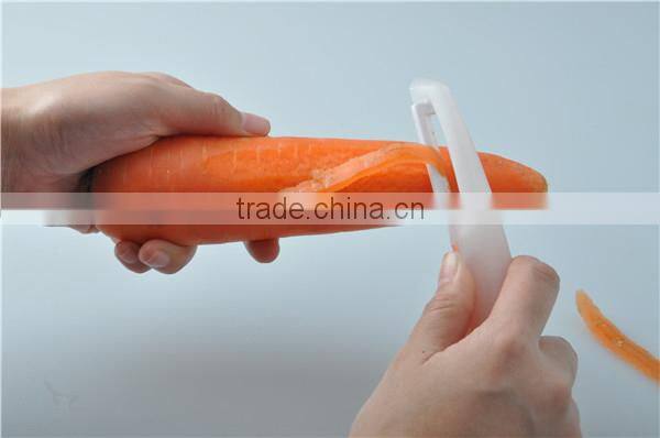 potato peeler manual slicer potato peeler prices manufacturer in china kitchen tools