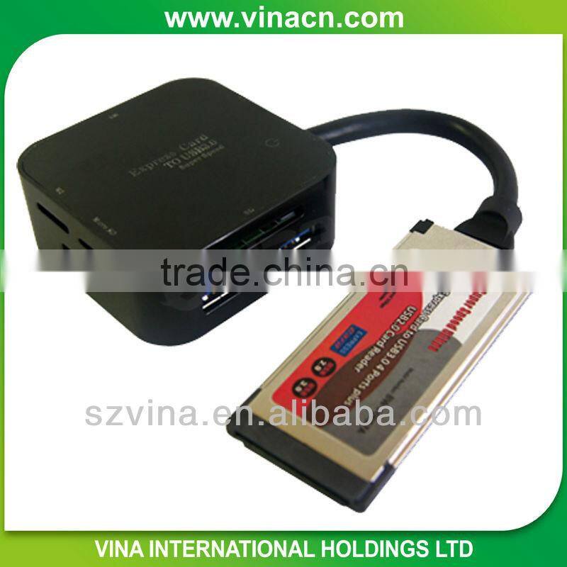 usb multi card reader driver(SD,SDHC,SDXC,MS,MMC,XD,CF,M2,T-Flash)