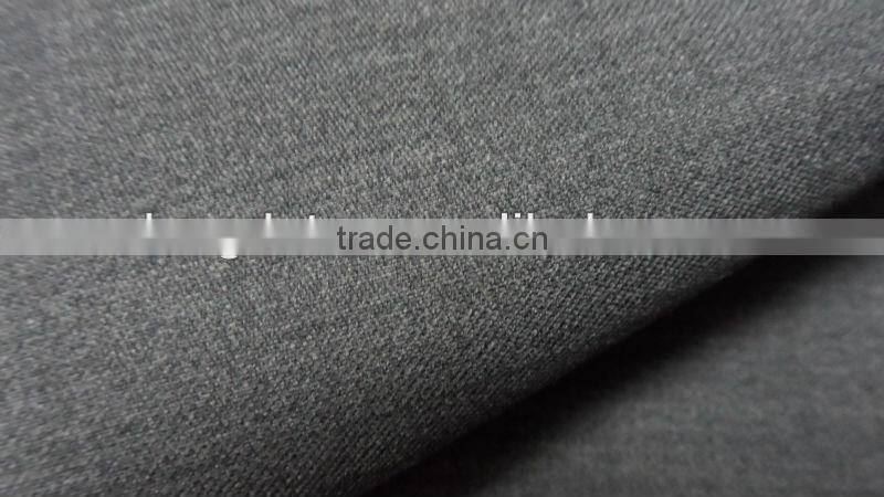Italia design High quality wool suit fabrics