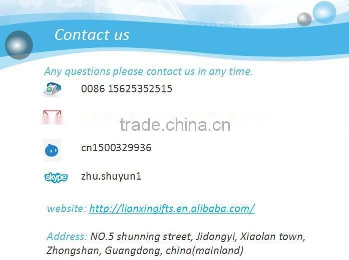 no minimum custom embossed ink filled silicone wristband