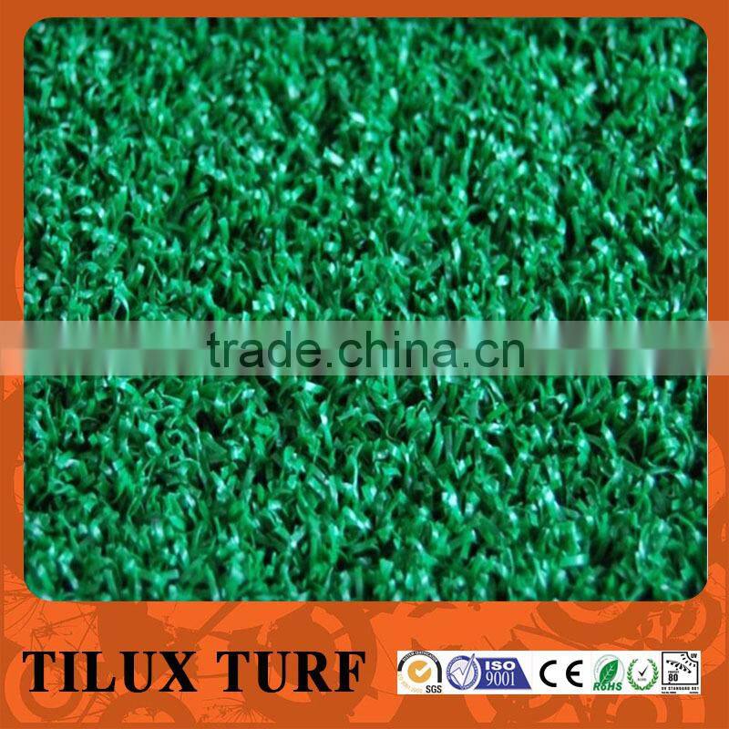 Golf Sport Putting Green Mat Fake Grass for Sale