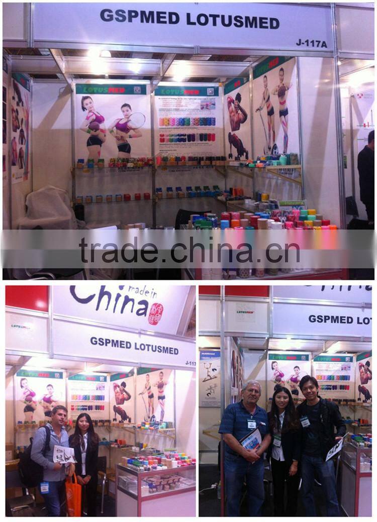 Vet/Pet Cohesive Bandages