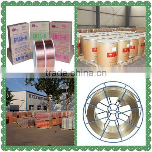 flux-cord Welding Wire E71T-1 manufacture from China!!!