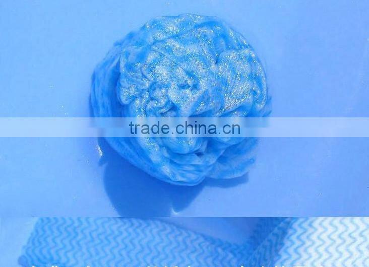 outdoor camping travel compressed towels magic towel