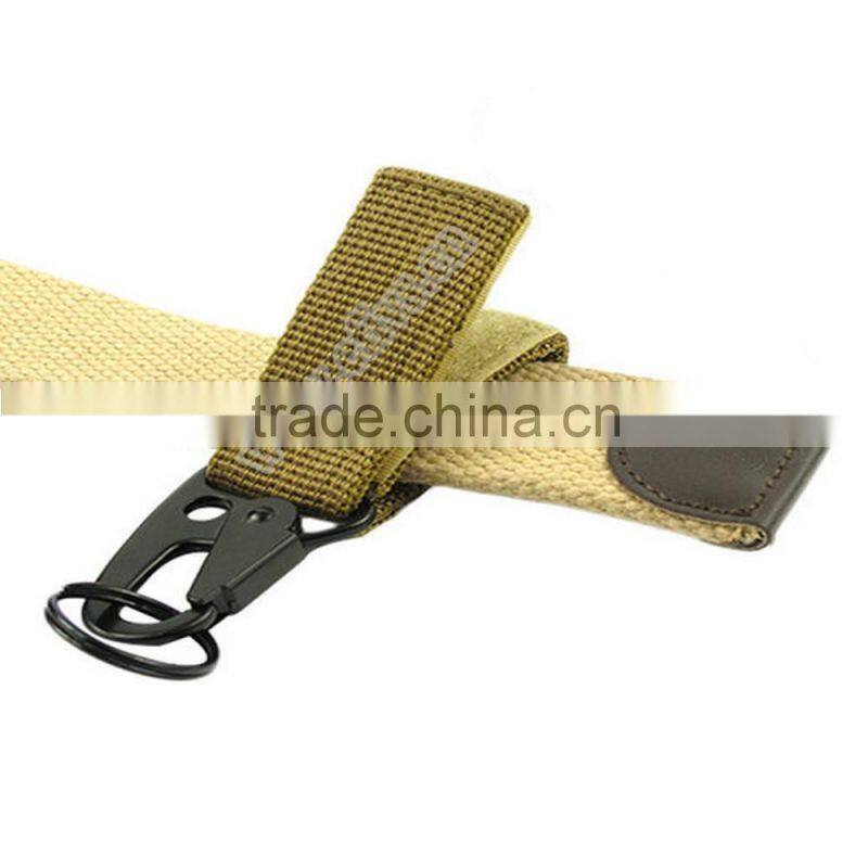 New products for 2016 military helper Olecranon buckle for camping and climbing kit