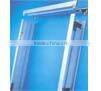 metal door profile