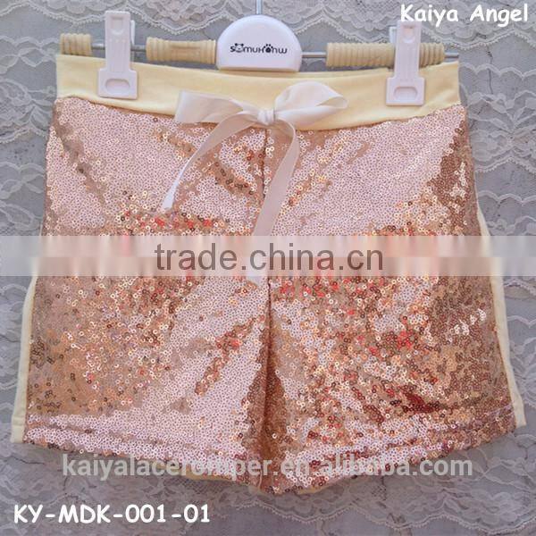 2016 icing baby leggings capri icing legging wholesale
