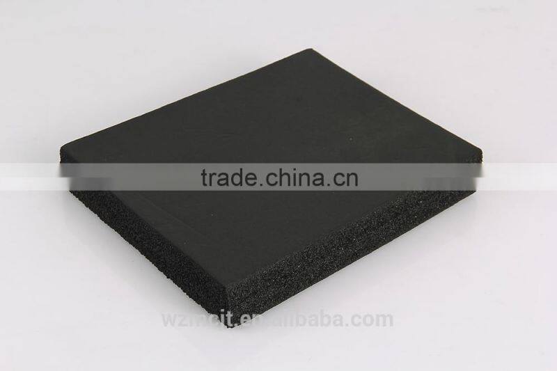 Best Quality Nitrile -Butadiene Rubber Nbr Mat