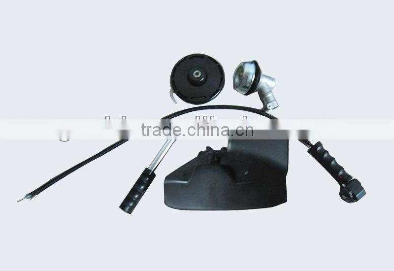 new brush cutter engine parts