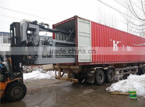Newest High-Ranking spindle wood peeling