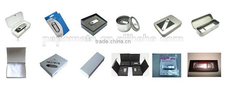 1G-64G silicon wristband usb flash drive bracelet pen drive