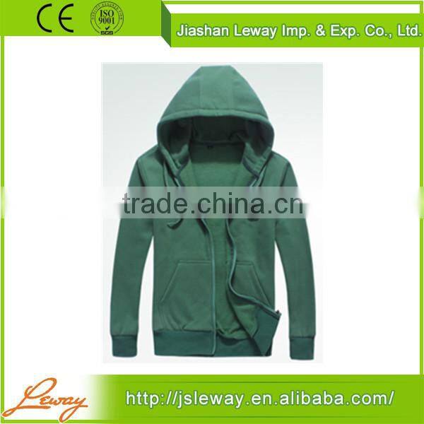 New products wholesale custom made hoodies custom hoodies
