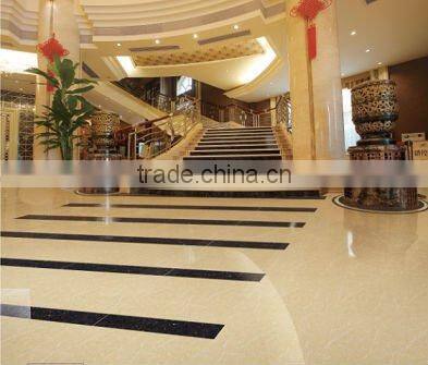 polished floor tile/600*600 floor tile/ceramic floor tile