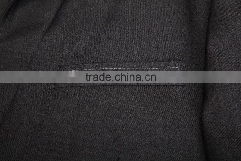 latest turkish new model designs picture TR pattern wholesale italian slim fit wedding coat pant mens suits tuxedo pictures
