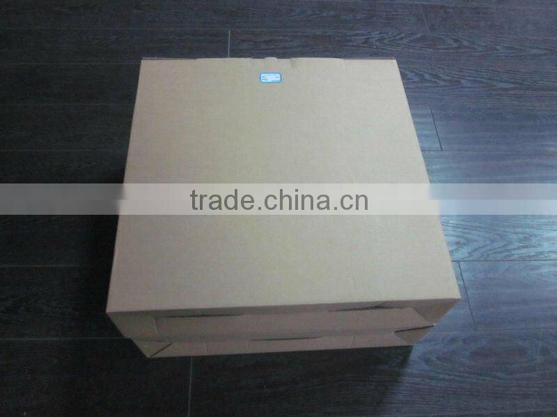 Motorcycle wheels:CRF 125/250/450 motorcycle complete wheel sets:Black hubs with black rims 1.60-21" and 1.85-19"