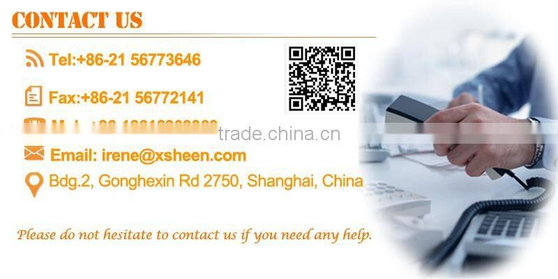 desktop photo uv coating machine,desktop spot uv coating machine,photo glazing machine