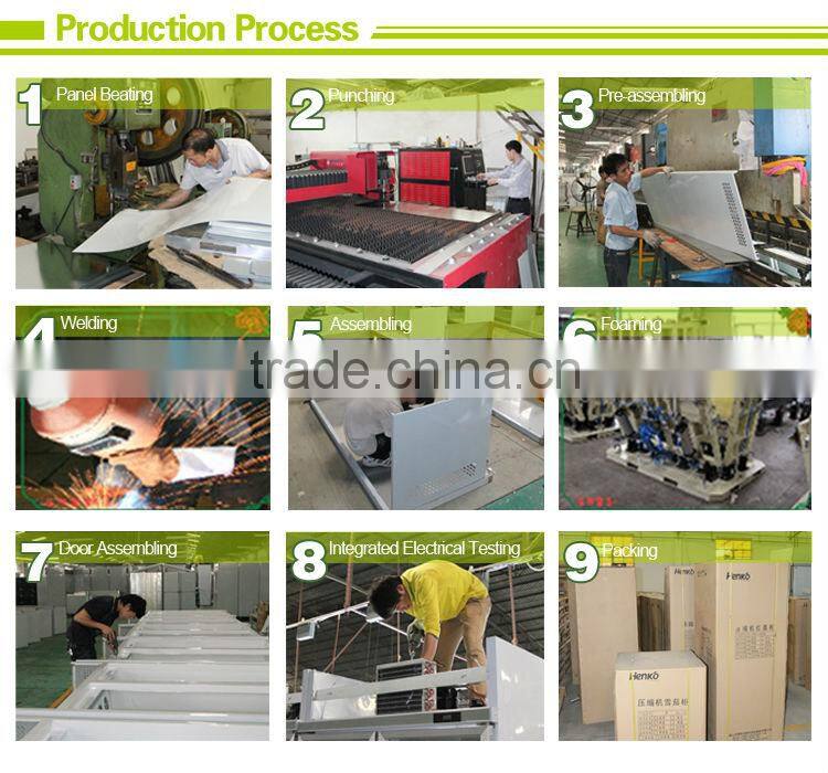 18 bottles small refrigerators, Beer Bottle Cooler