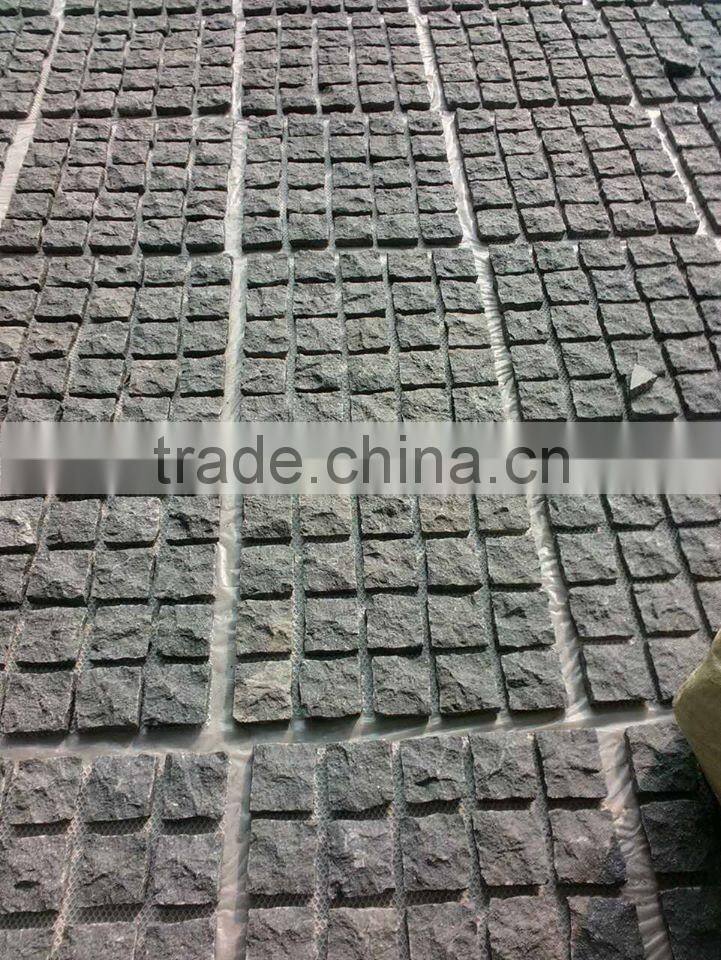 cheap basalt paving stone on net