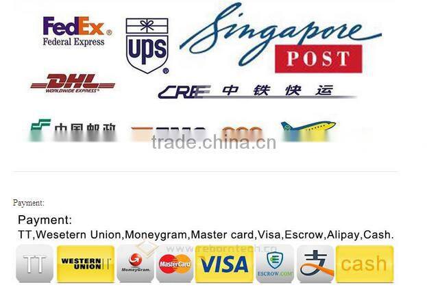 New products 2016 Mini Wired Selfie Stick telescopic baton Holder For Cell Phone