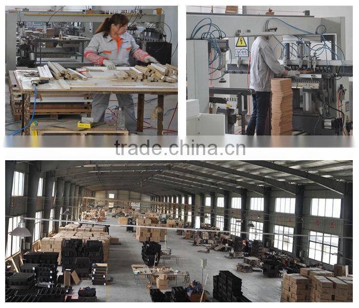 Wood Tools House , Garden Tool House