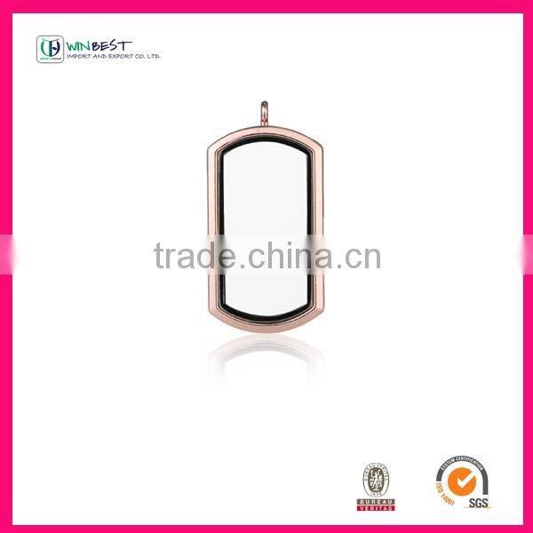 Wholesale Pendant Silver Pendant Pendant Necklace