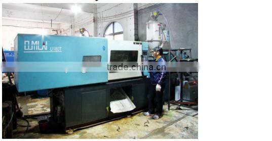 Dart Game Set for Hanging on the wall playing