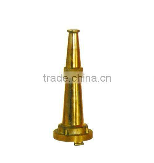 Fire Hose Nozzle (766405)