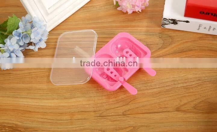 ICM-J013 Household Popsicle Molds