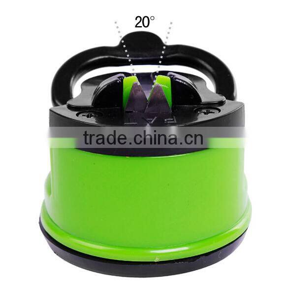 Knife sharpener kitchen knife sharpener mini knife sharpener