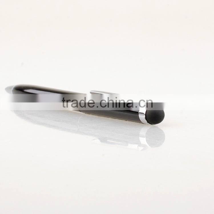 TM-09 Cross pen , cheap cross pen for promotional, stylus cross pen