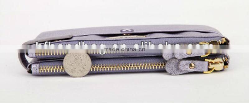 Mobile phone case for different phone