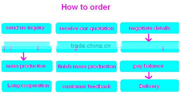 New Kids Plastic Toy Squeezed Block Magic Educational Building Block Set