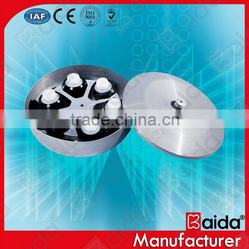 DL6M pharmaceutical centrifuge/plant extraction centrifuge machine