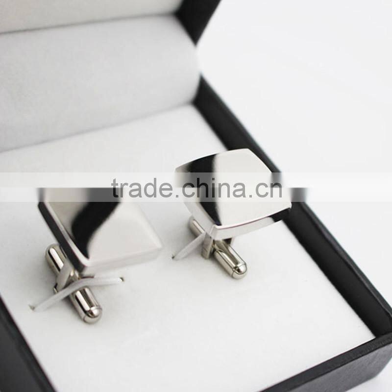 Personalized Custom cufflinks for men custom cufflinks initials