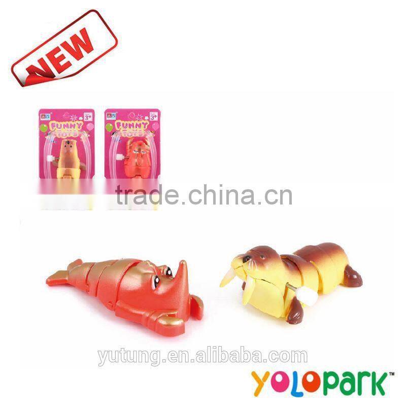 plastic wind up toy,wind up toys small