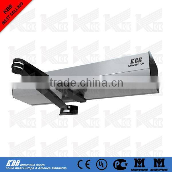 swing door drive with CE certificate