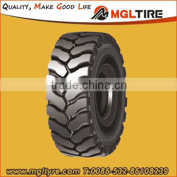 Famous brand radial otr tire 33.00r51